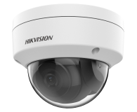 Hikvision DS-2CD2143G2-I 2.8mm 4MP/IR30/IP67/12V/PoE - 692928 - zdjęcie 1